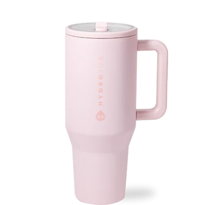 32oz Hydrojug Traveler Cup