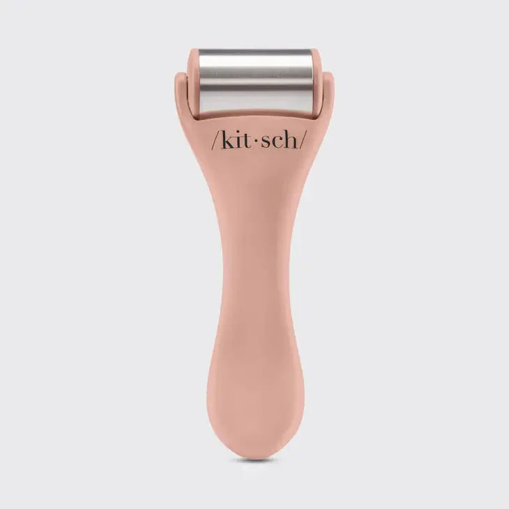 Ice Facial Roller