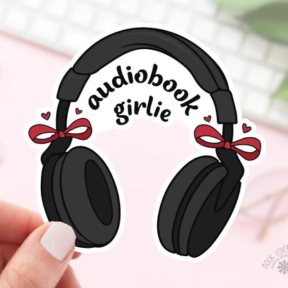 2" Sticker