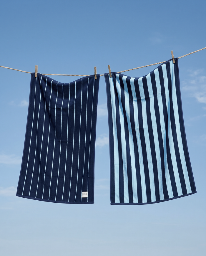 Beach Towel