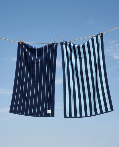 Beach Towel