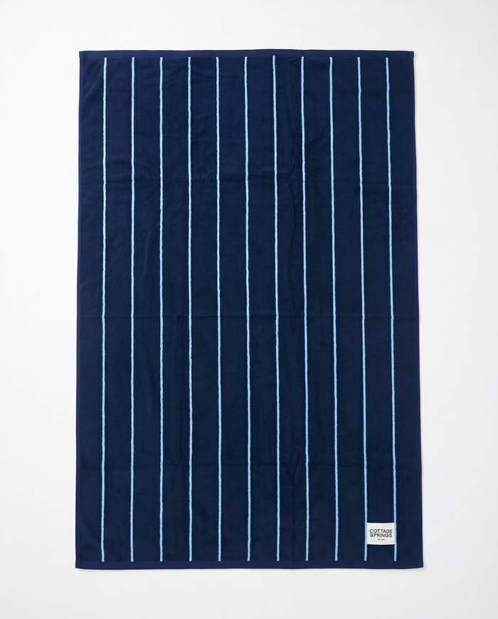 Beach Towel