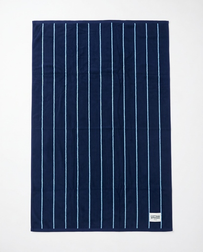 Beach Towel