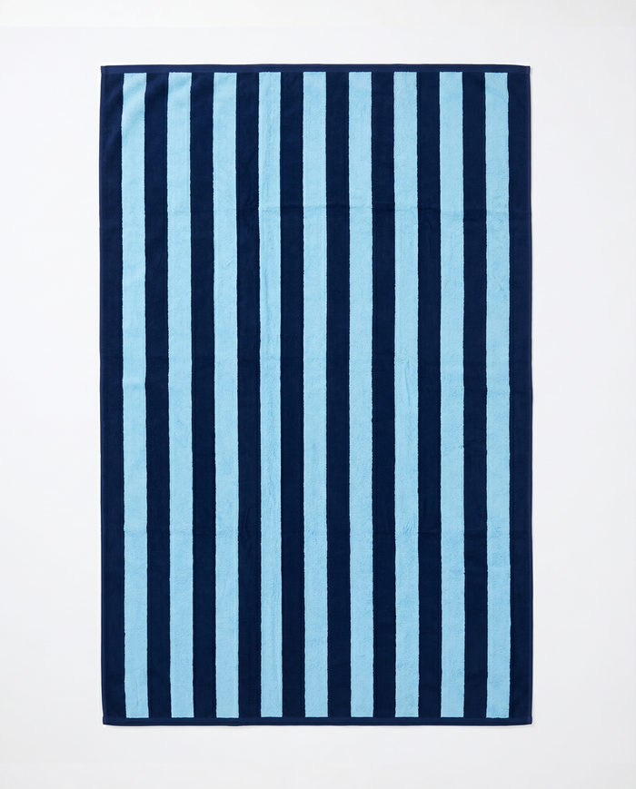Beach Towel