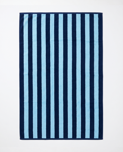 Beach Towel