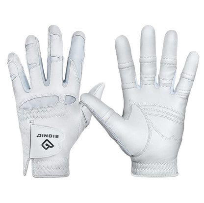 Bionic Ladies Stable Gloves