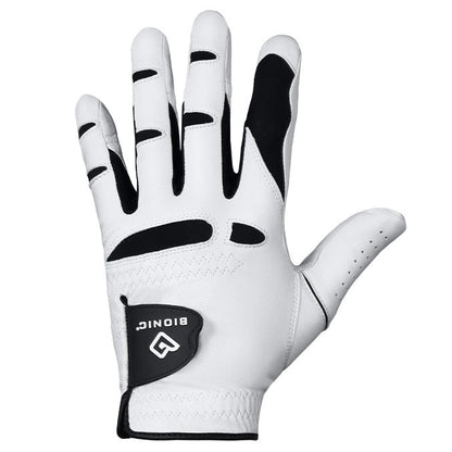 Bionic Mens Stable Gloves