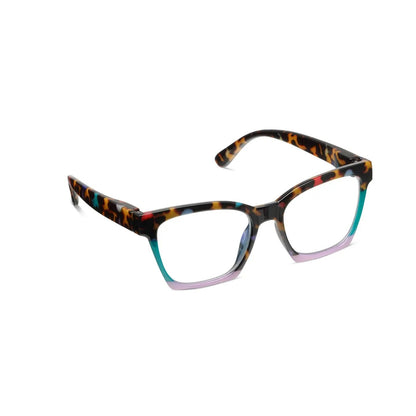 Birdie Glasses