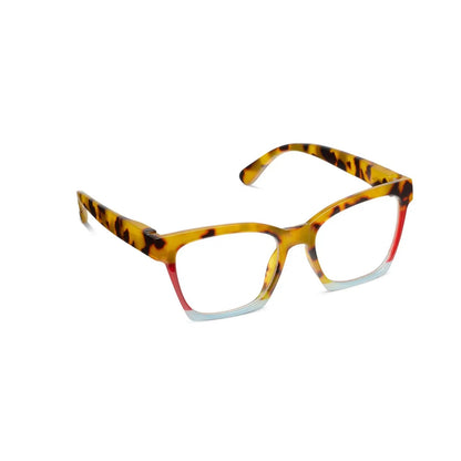 Birdie Glasses