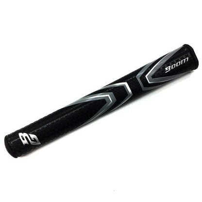 Boom Biggie Putter Grip