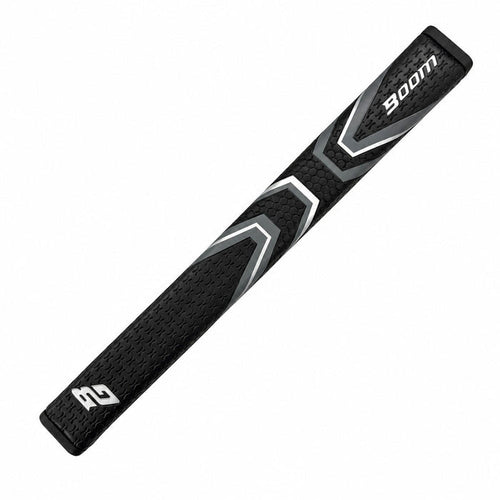 Boom Blade 1.0 Putter Grip