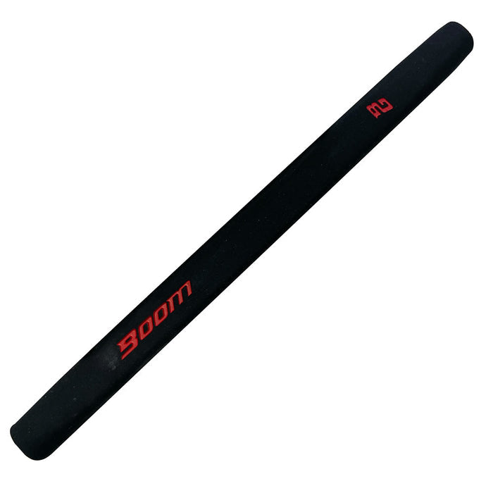 Boom Standard Putter Grip
