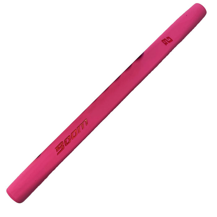 Boom Standard Putter Grip