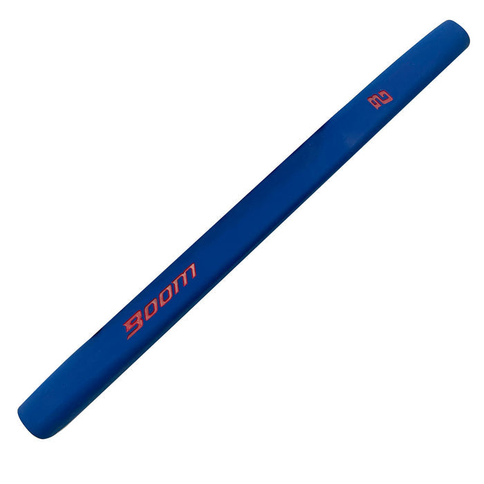Boom Standard Putter Grip