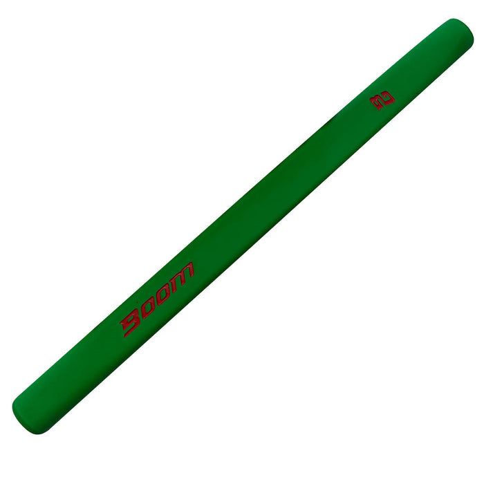 Boom Standard Putter Grip