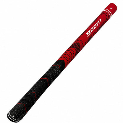 Boom V20 Dual Feel V Grip