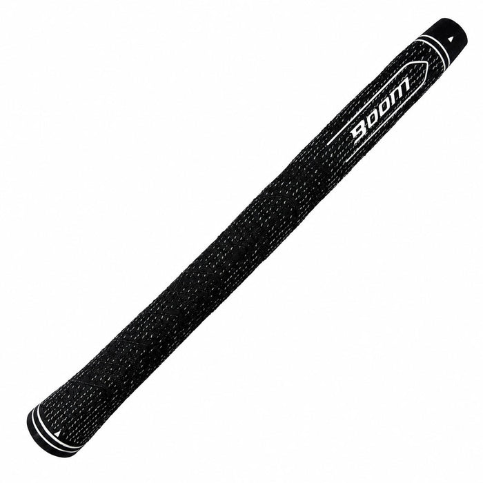 Boom V20 Full Cord Grip