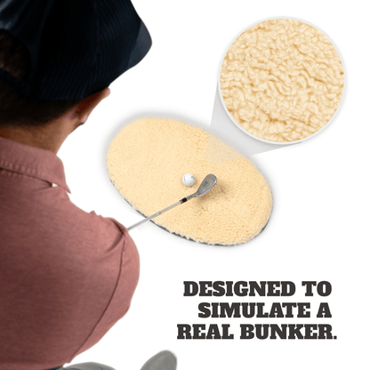 bunker mate tool