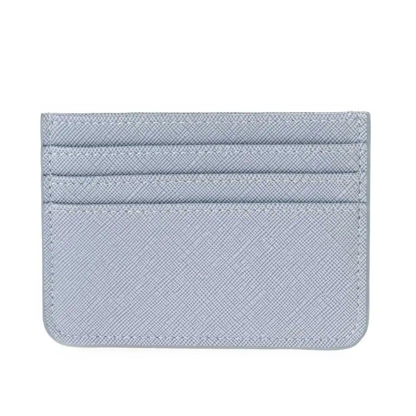 Lillian Card Holder