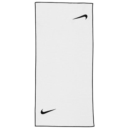 Nike Caddy Golf Towel