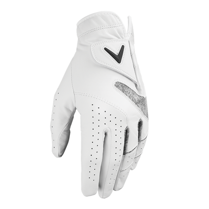 Callaway Mens Apex Tour Glove 19