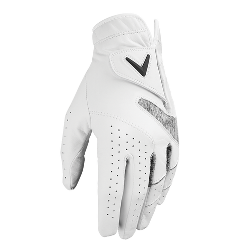 Callaway Mens Apex Tour Glove 19
