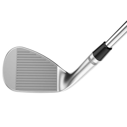Callaway  Mens Jaws Raw Wedges