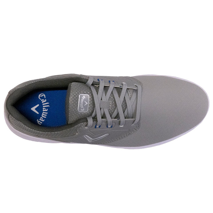 Callaway Mens Solana Golf Shoes 21