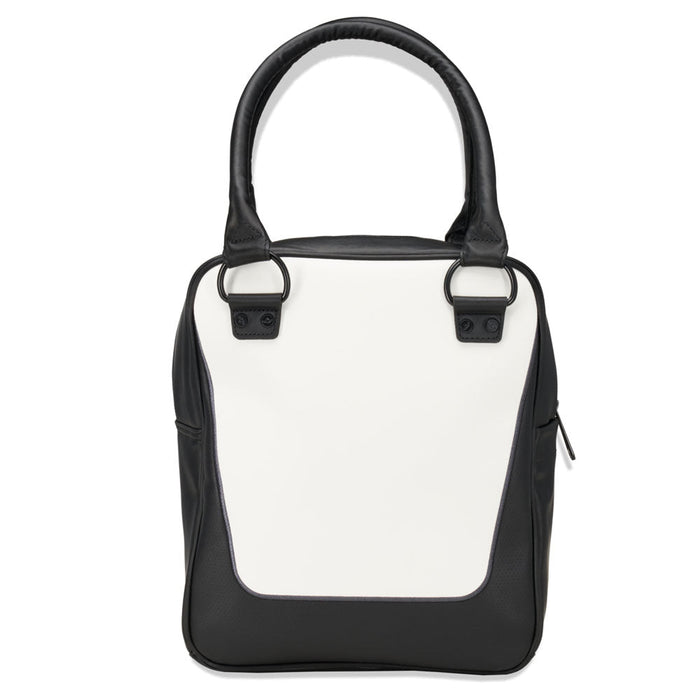 Callaway Practice Caddy '23