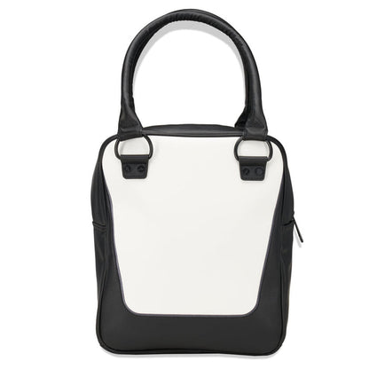Callaway Practice Caddy '23