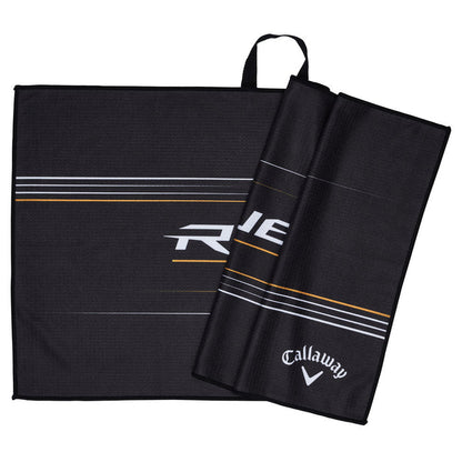 Callaway Rogue ST Towel '22
