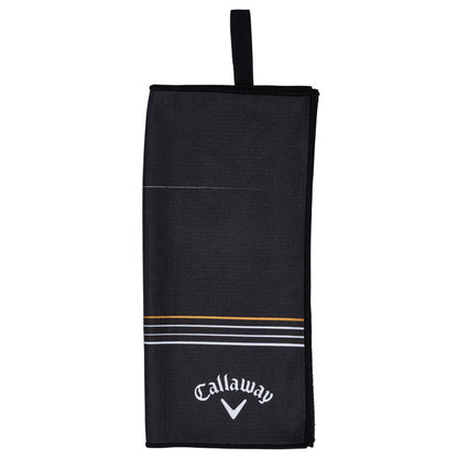 Callaway Rogue ST Towel '22
