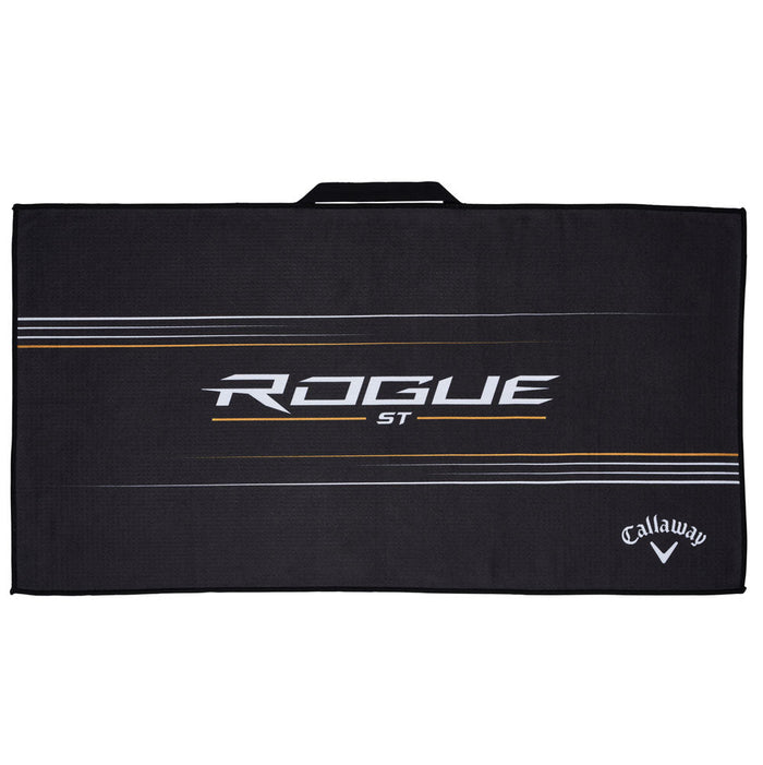 Callaway Rogue ST Towel '22