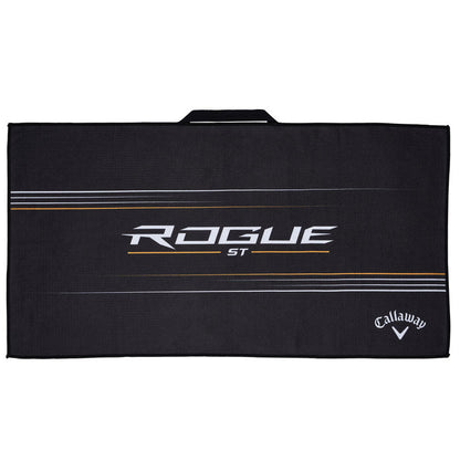 Callaway Rogue ST Towel '22