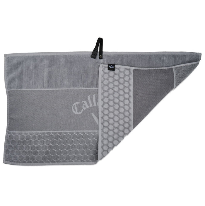 Callaway Tour Towel '23
