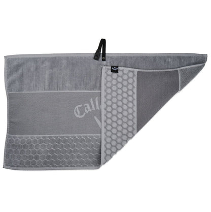 Callaway Tour Towel '23