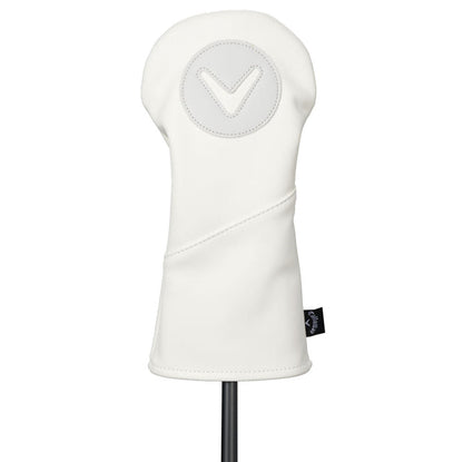 Callaway Vintage Head Covers '23