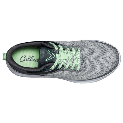 Callaway Womens Anzaer Golf Shoes