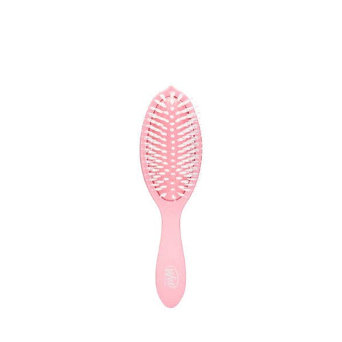 Go Green™ Treatment & Shine - Watermelon Oil