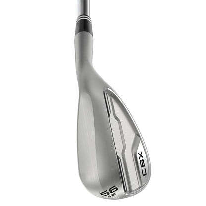 Cleveland Golf  CBX Zipcore Tour Satin Wedges
