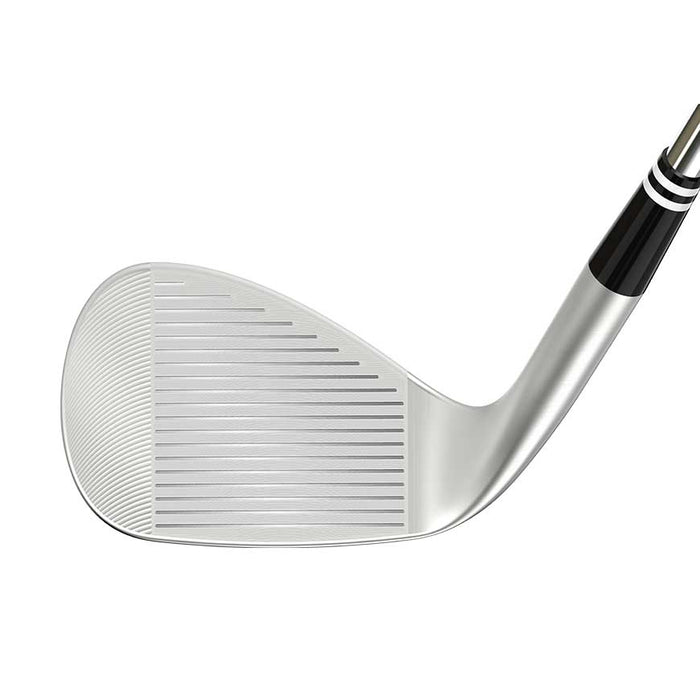 Cleveland RTX ZipCore Tour Satin Wedges