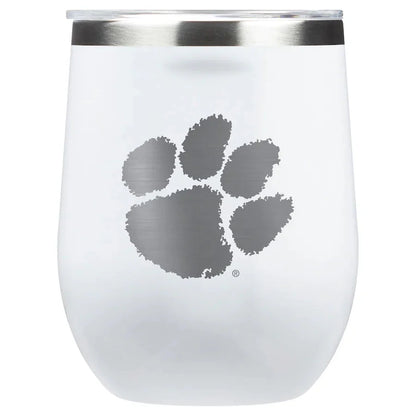 Corkcicle Stemless 12oz