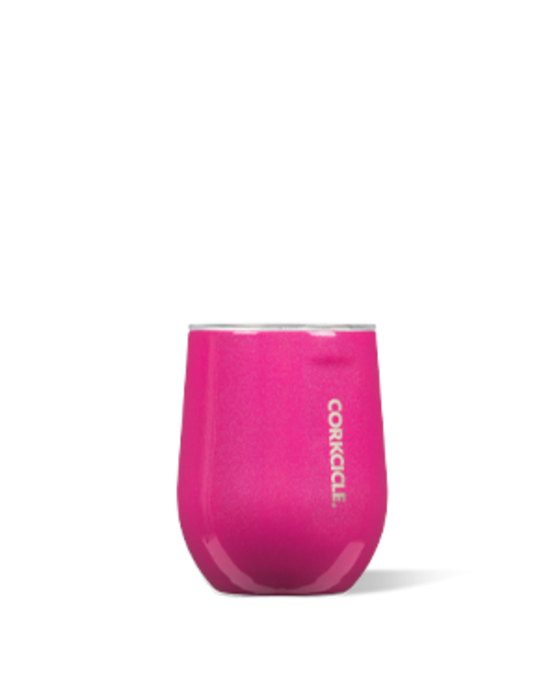 Corkcicle Stemless 12oz