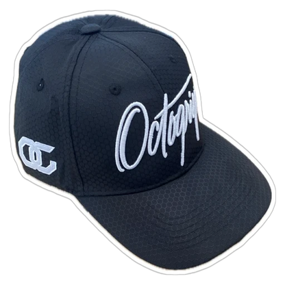 Golf caps (weather proof material)