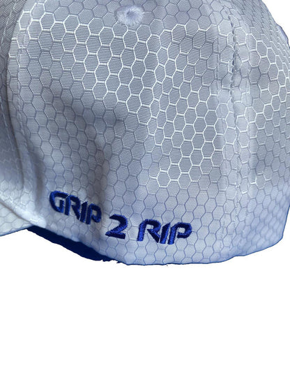 Golf caps (weather proof material)