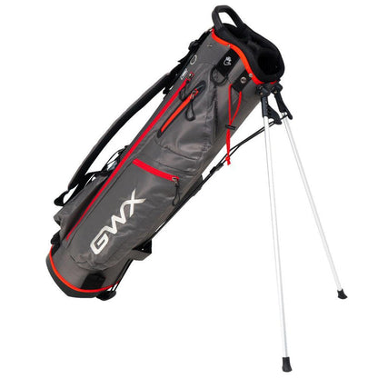 GWX Cooper 7" Stand Bags