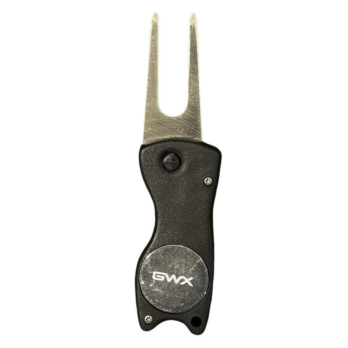 GWX Divot Tool (Metal) #29