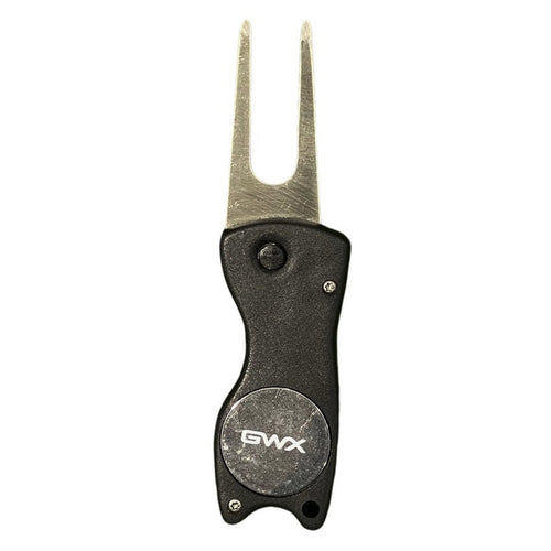 GWX Divot Tool (Metal) #29