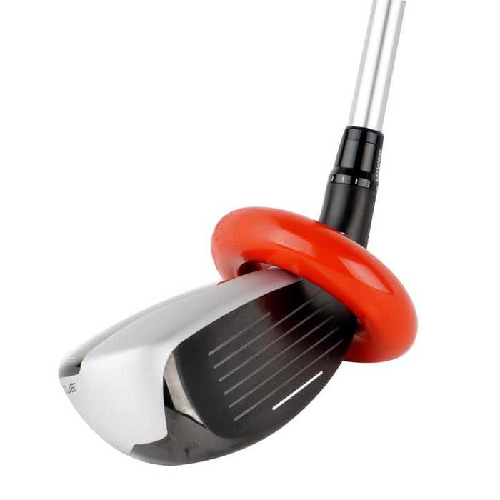 GWX Swing Weight Donut