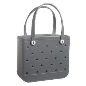 Baby Bogg Bag (Small Tote)
